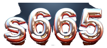 s665 logo