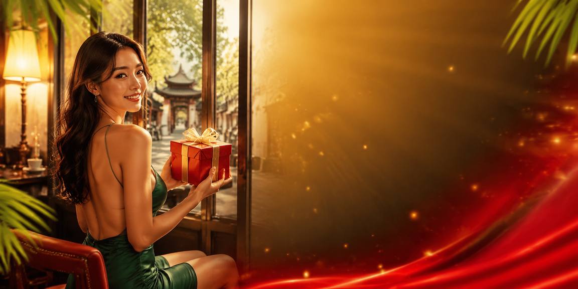 s665 Tài liệu pháp lý và điều khoản vận hành nền tảng s665