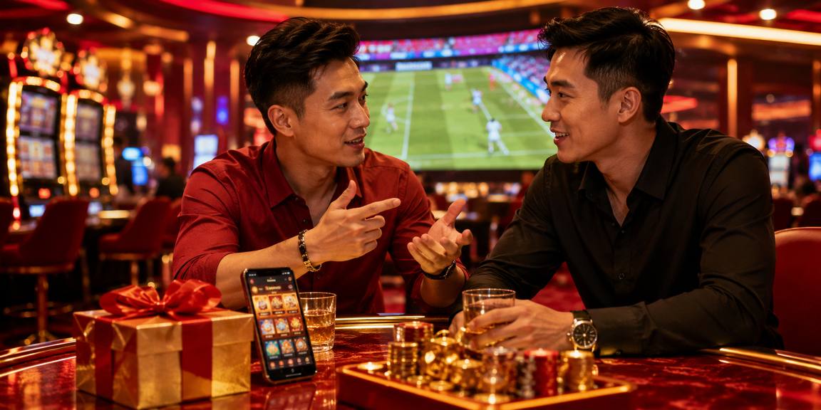 s665 Fortune Tiger Trên s665 – Cơ Chế Reel & Tính Năng Nhân Cao